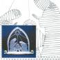 Pattern Crib 