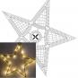 pattern star, for LED-Star 88051 
