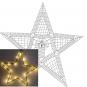 pattern star, for LED-Star 88051 