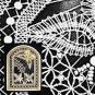 Pattern Window Picture (Size 6) 