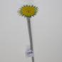 Flower Stalk Gerbera 