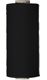 Thickness 50 - 2200 meter