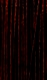 black (111)