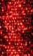effect-red (400)