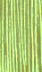 lime green (760)