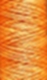 orange (0080)