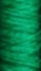 green (0417)