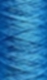 blue (0605)