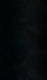 000 schwarz