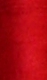 046 signalrot