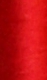 Gütermann Reine Seide 156 rot