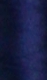 310 blau
