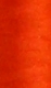 351 orange