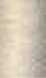 light-grey (2520)