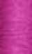 purple (2532)