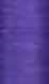 dark-lilac (2543)