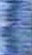 dark blue (01)