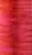 red (03)