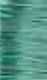 green (04)