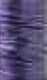 dark purple (10)