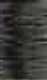black (11)