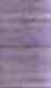 light purple (24)