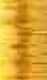 Draht 0,315 mm, farbig, 50 Gramm rotgold (06)