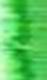 Wire 0,315 mm, Colored, 50 gram grass green (20)