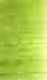 Wire 0,315 mm, Colored, 50 gram yellow green (23)