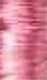 Wire 0,315 mm, Colored, 50 gram pink (122)