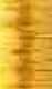 rotgold (06)