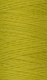 Barkonie Linon NeL 50/2 lemon yellow (05)