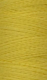 yellow (06)