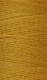 light ocher (09)
