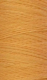 apricot (13)