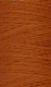 terracotta (17)