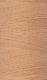 skin-colored (19)