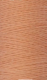 rose orange (20)