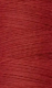 Barkonie Linon NeL 50/2 dark red (28)