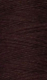 Barkonie Linon NeL 50/2 dark bordeaux (31)