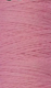 pink (33)