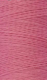 pink (34)