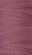 bright antique pink (36)