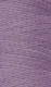 pastel purple (40)