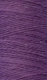 Barkonie Linon NeL 50/2 violet (42)