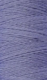 light lilac (46)