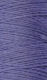dark lilac (48)
