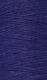 indigo blue (49)