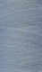 pale blue (50)