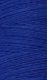cornflower blue (53)